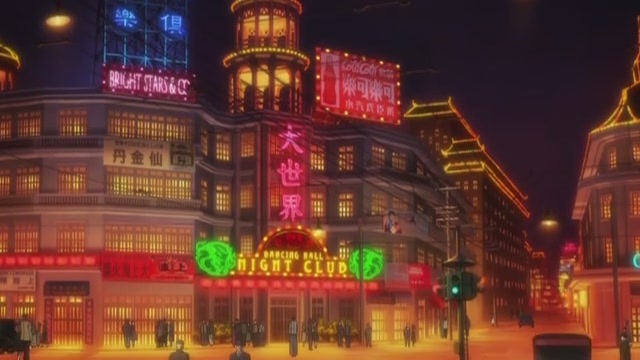 [조커 게임] 페도가 이렇게 무섭습니다._6.jpg