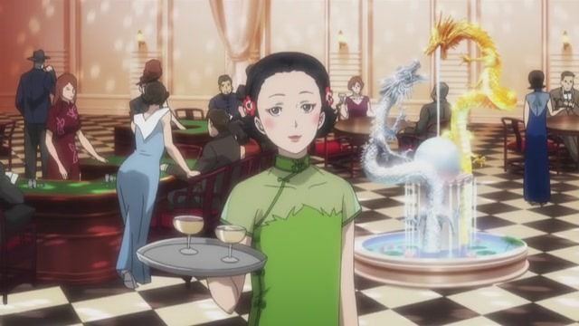 [조커 게임] 페도가 이렇게 무섭습니다._9.jpg