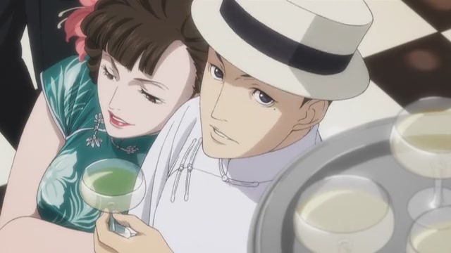 [조커 게임] 페도가 이렇게 무섭습니다._17.jpg