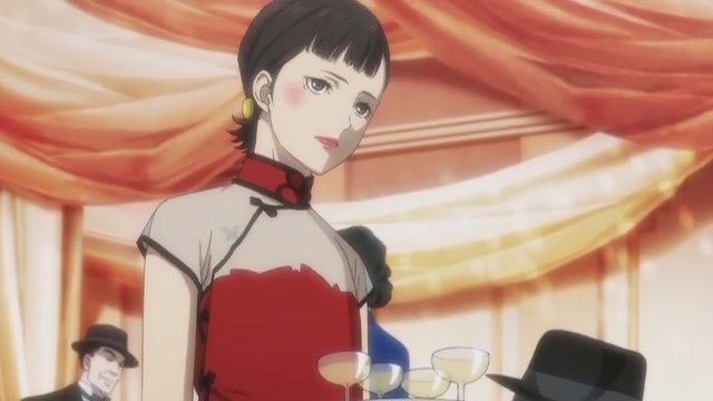 [조커 게임] 페도가 이렇게 무섭습니다._18.jpg