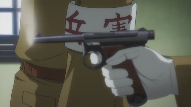 [조커 게임] 페도가 이렇게 무섭습니다._34.jpg