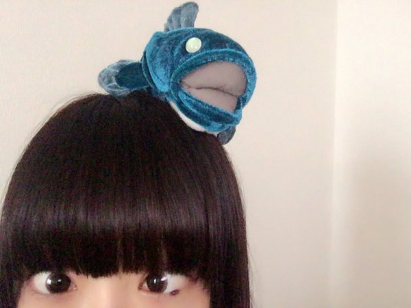 img/5/7/2/1/5721FE653B31CC002C