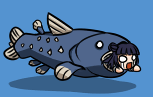 img/5/7/2/1/5721FFF436480B000D