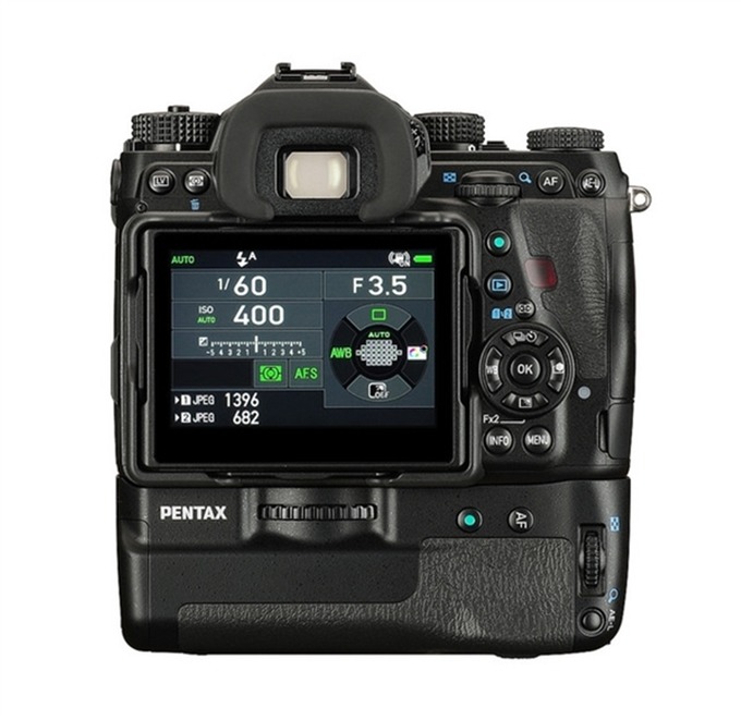 펜탁스 첫 풀프레임 DSLR K-1 국내 론칭 | 모바일 정보 게시판 펜탁스 첫 풀프레임 DSLR &#39;K-1&#39; 국내 론칭 | 모바일 정보 게시판 | 루리웹