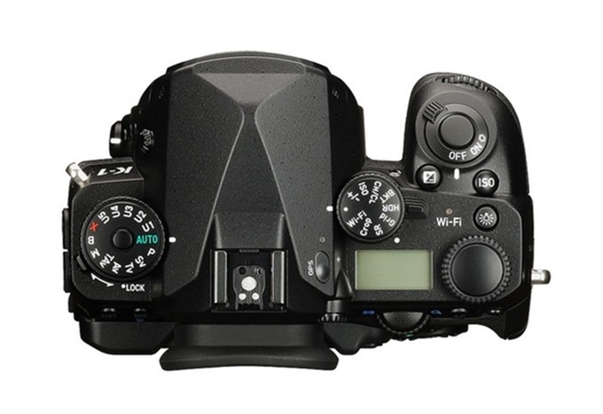 펜탁스 첫 풀프레임 DSLR K-1 국내 론칭 | 모바일 정보 게시판 펜탁스 첫 풀프레임 DSLR &#39;K-1&#39; 국내 론칭 | 모바일 정보 게시판 | 루리웹