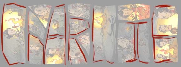 Don't Starve Together, Cyclum 퍼즐 (2)_3.jpg