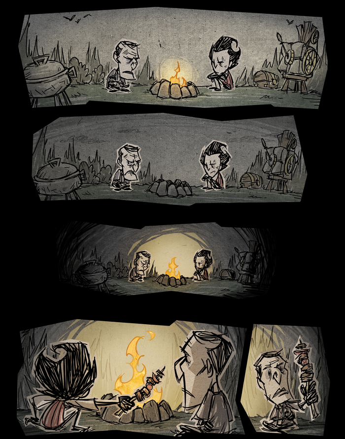 Don't Starve Together, Cyclum 퍼즐 (2)_11.jpg