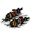 Don't Starve Together, Cyclum 퍼즐 (2)_12.jpg