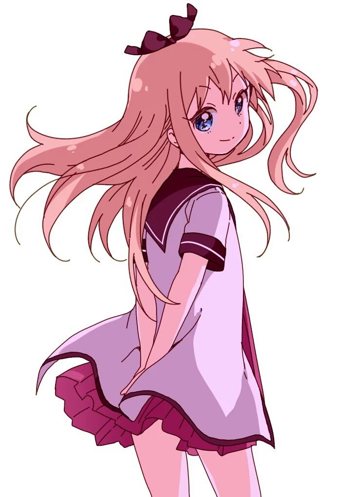 나모리 선생님 최신 그림_1.jpg