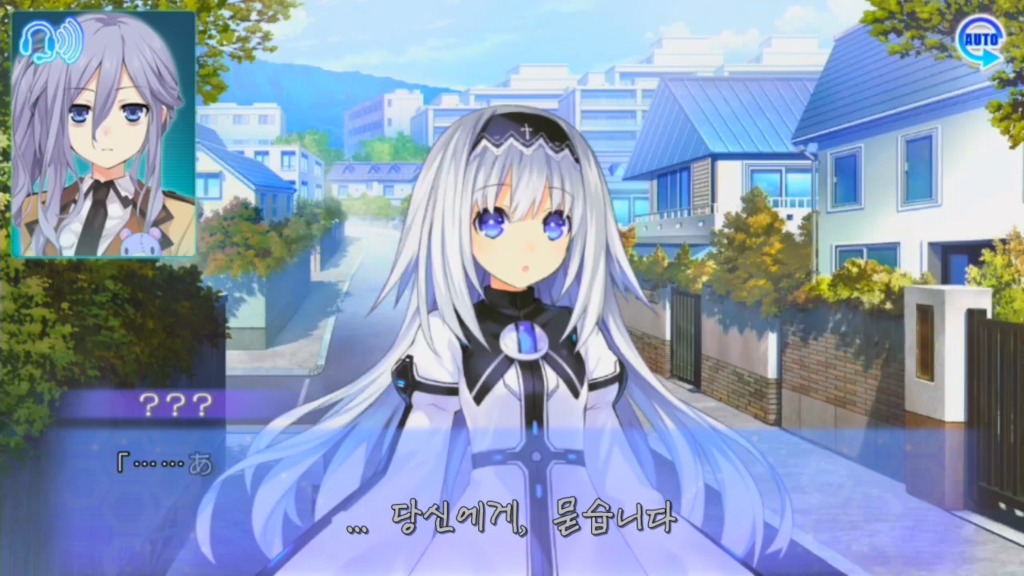 아루스 인스톨RE) 뻔하디 뻔한 이벤트_2.jpg