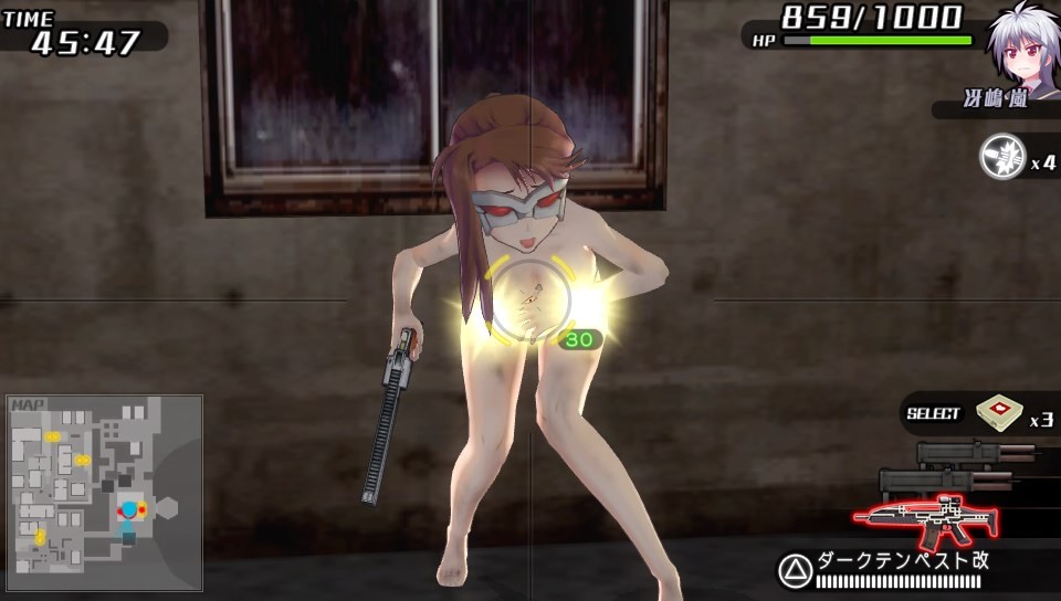 img/5/7/2/4/5724A5F6356586002F