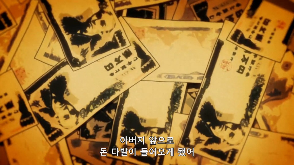 [죠죠의 기묘한 모험] 살아서도 죽어서도 영향을 끼치는 DIO_3.jpg