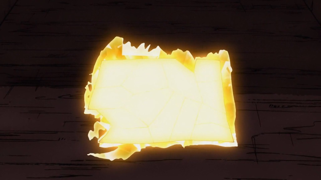 [죠죠의 기묘한 모험] 살아서도 죽어서도 영향을 끼치는 DIO_20.jpg