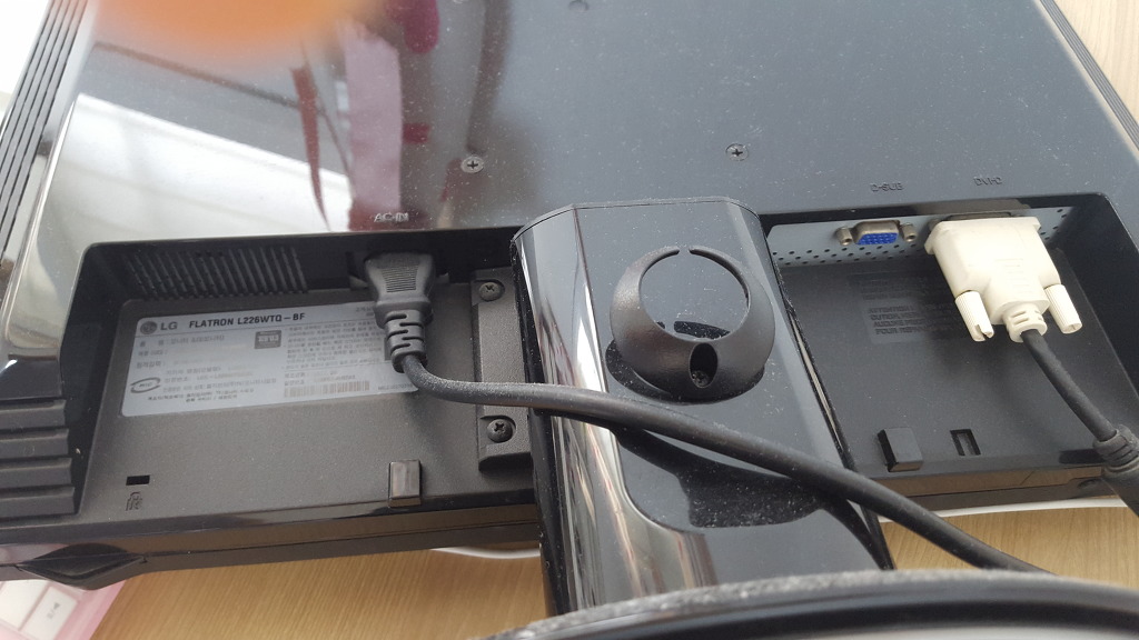 ps3를 살려는데 이 모니터에서는 안되나요?어떤 모니터로 해야 _1.jpg