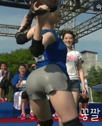 양정원_2.jpg