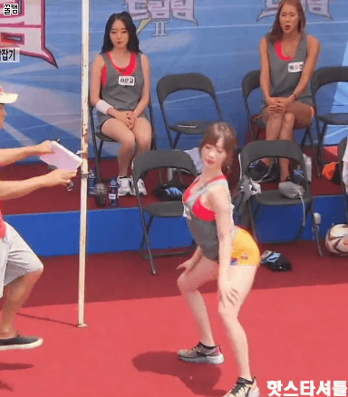 양정원_4.jpg