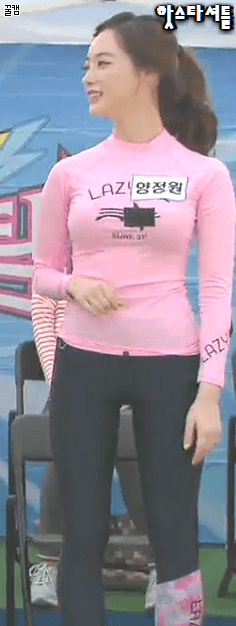 양정원_5.jpg