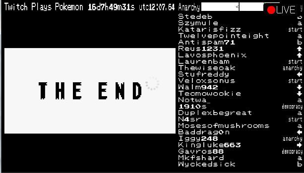 img/5/7/2/6/572675124975CE000F