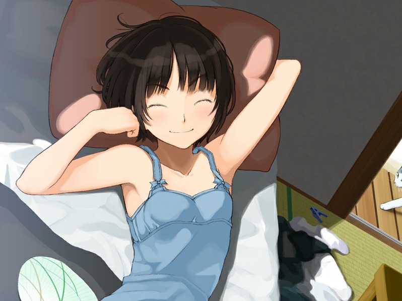 역시 여동생이 최고야!! _2.jpg