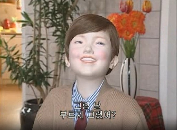 [푸콘 가족] 시간에 너무 철저한 친구 , 타임_8.jpg