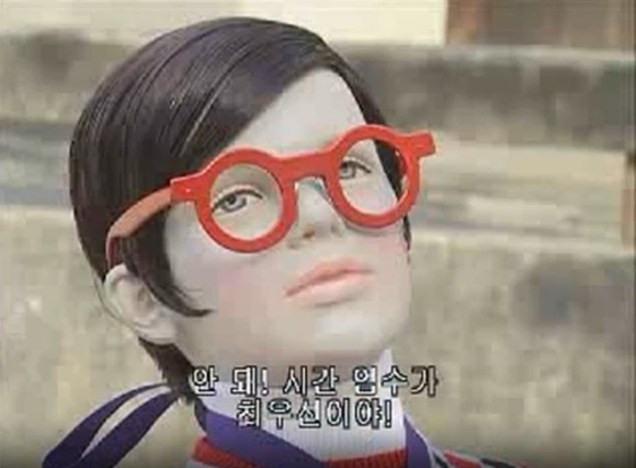 [푸콘 가족] 시간에 너무 철저한 친구 , 타임_35.jpg