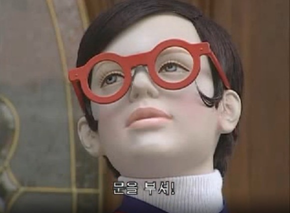 [푸콘 가족] 시간에 너무 철저한 친구 , 타임_44.jpg