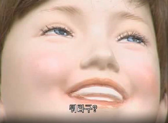 [푸콘 가족] 시간에 너무 철저한 친구 , 타임_65.jpg