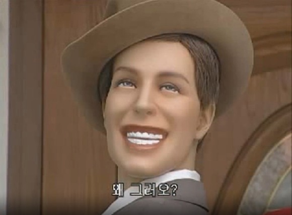 [푸콘 가족] 시간에 너무 철저한 친구 , 타임_71.jpg