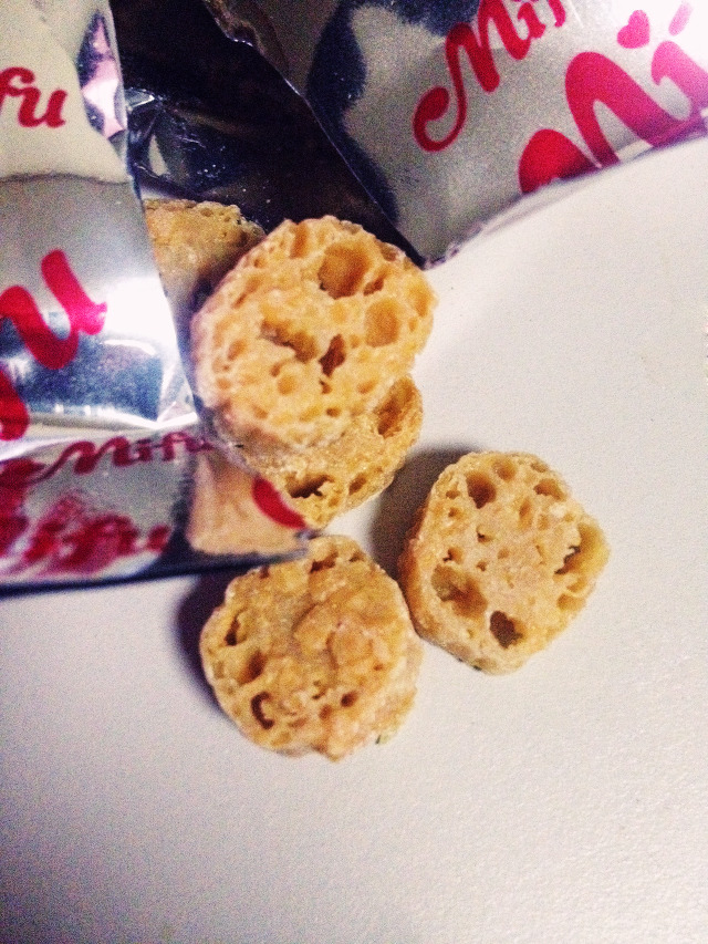 img/5/7/2/8/57286B733D2B4A002F