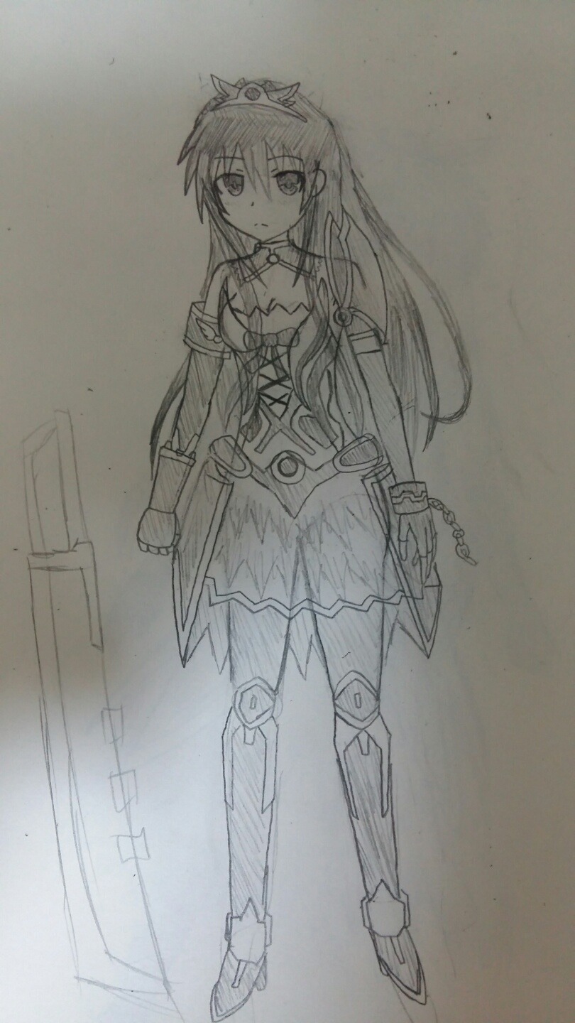 야토가미 토카 리파인_1.jpg