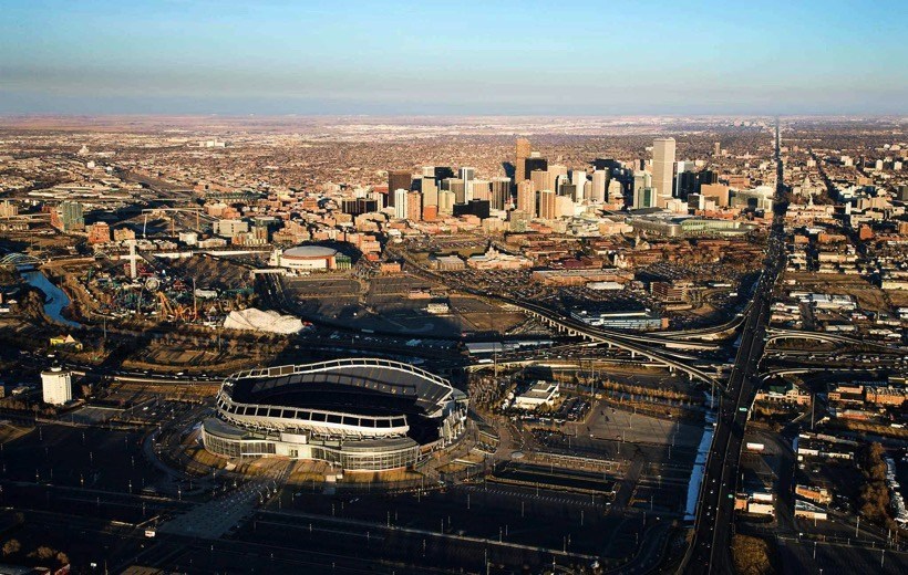 호라이즌 제로던 배경은 미쿡 콜로라도일 가능성이 높다네요._8.jpg