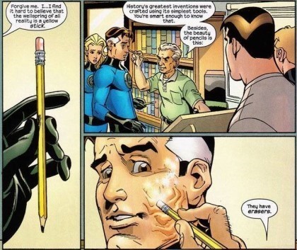 img/5/7/2/9/57295385337569002C