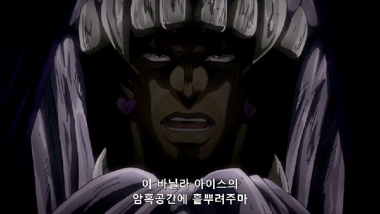 img/5/7/2/9/57298627496536001A