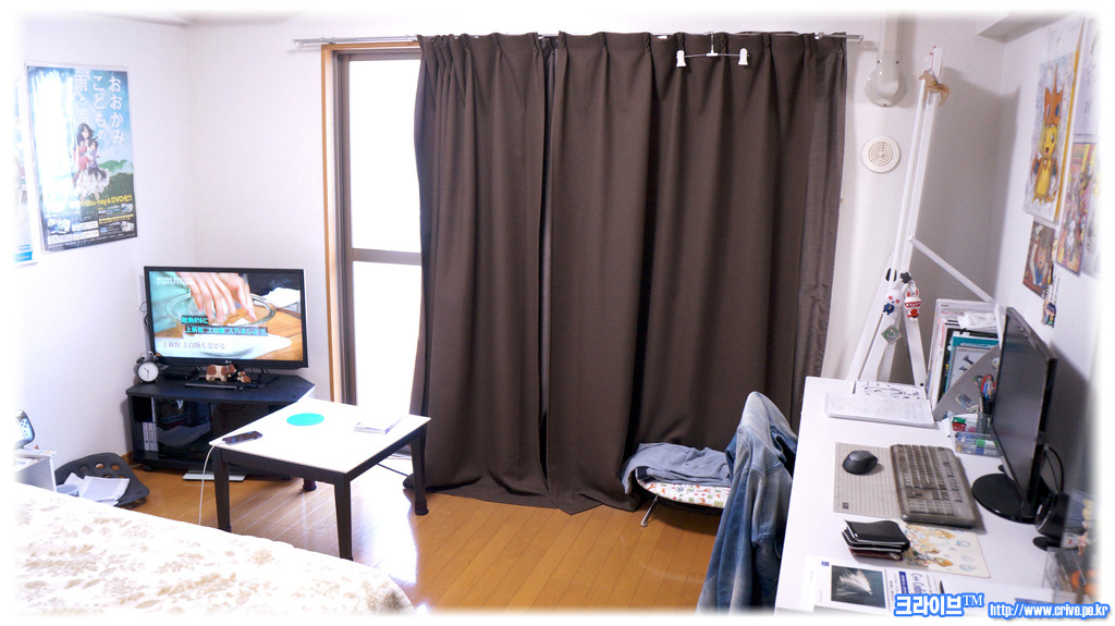 2017.5.4 후쿠오카 2년차 방사진_15.jpg