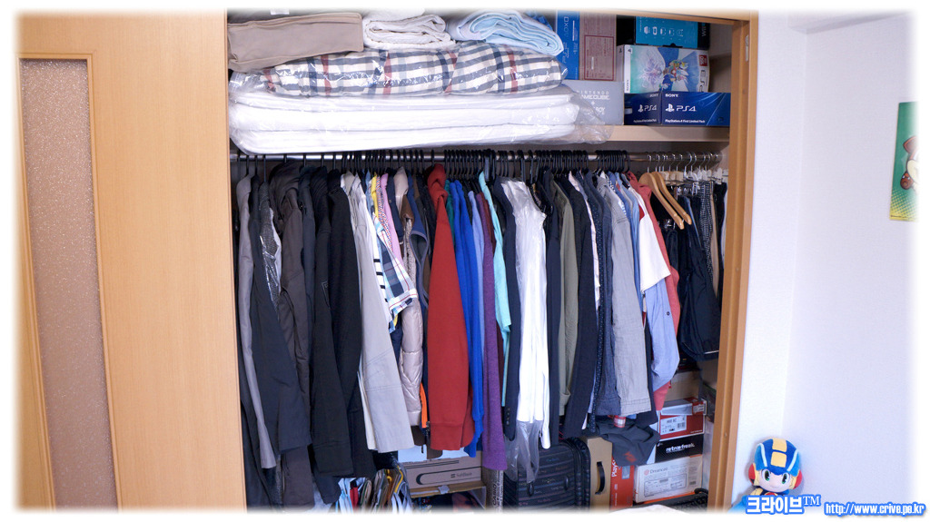 2017.5.4 후쿠오카 2년차 방사진_22.jpg