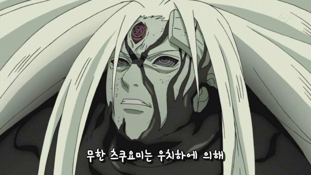 [나루토]구세주 우치하 마다라_38.jpg