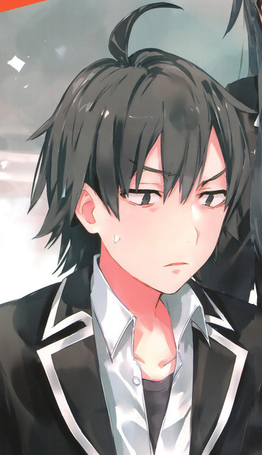 img/5/7/2/A/572A634B4D6768002C