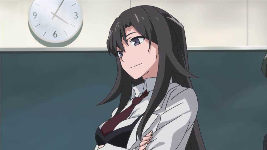 img/5/7/2/A/572A65C73A3C63000B