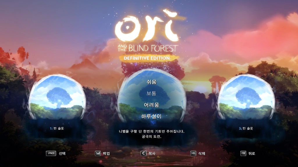 img/5/7/2/A/572A6A273A404B000E