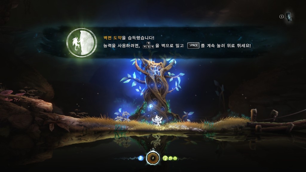 img/5/7/2/A/572A6A2D3A76B3000D