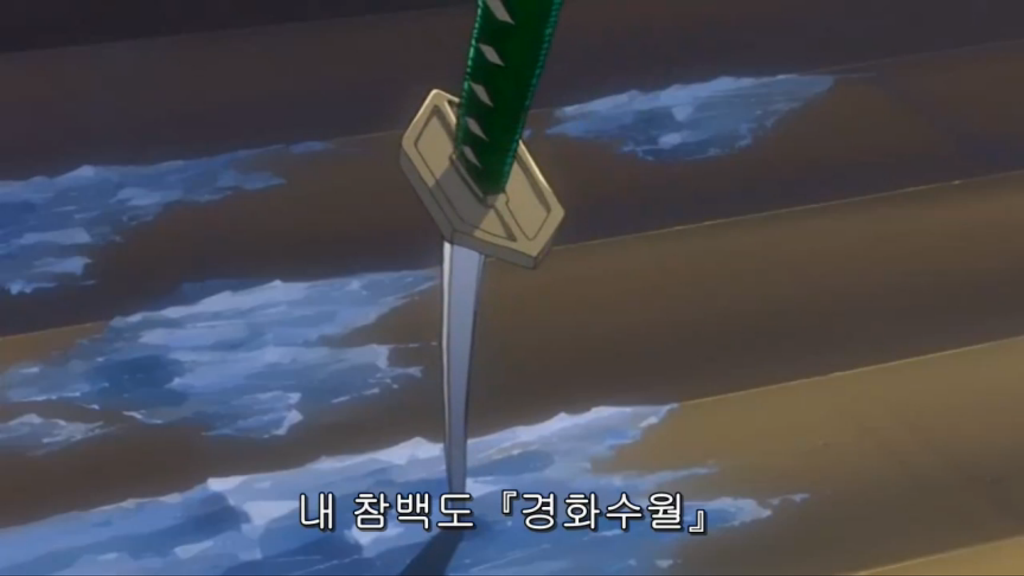 img/5/7/2/A/572AFB59437304001E