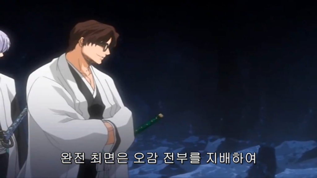 img/5/7/2/A/572AFB60436D14000F