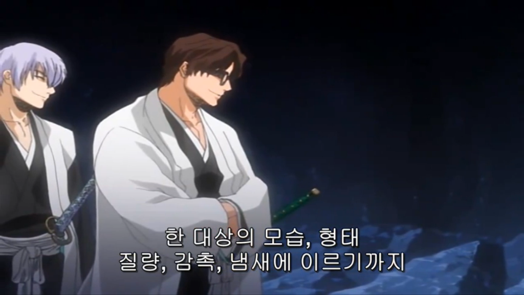 img/5/7/2/A/572AFB624323D7000B