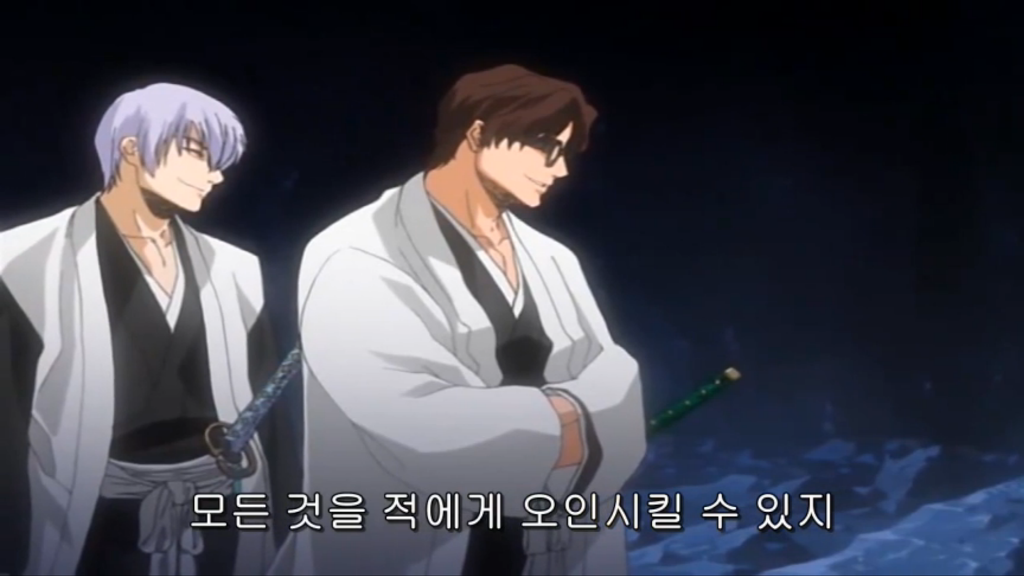 img/5/7/2/A/572AFB65451819001F