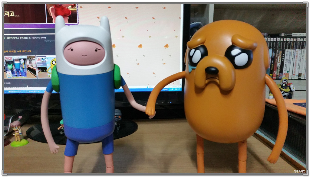 10인치 핀.제이크 _2.jpg