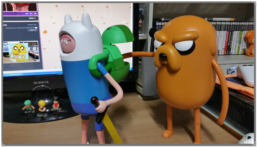 10인치 핀.제이크 _6.jpg