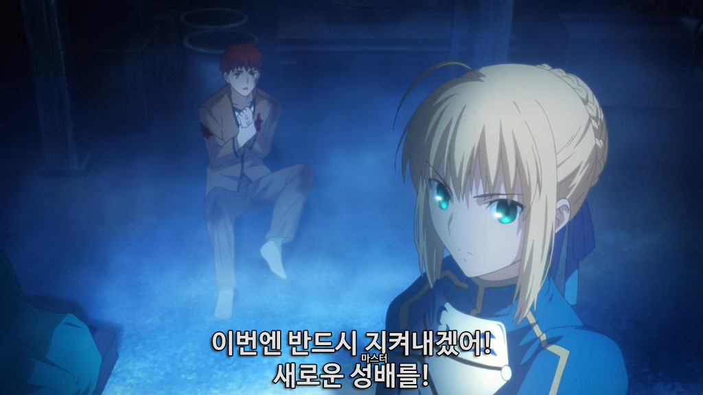 img/5/7/2/B/572B25BC3828CE002C