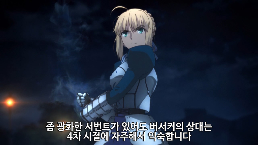 img/5/7/2/B/572B25BF387224001D