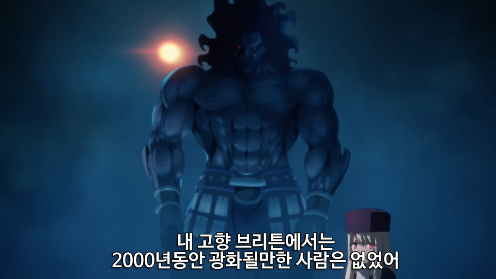 img/5/7/2/B/572B25C0380F64001B