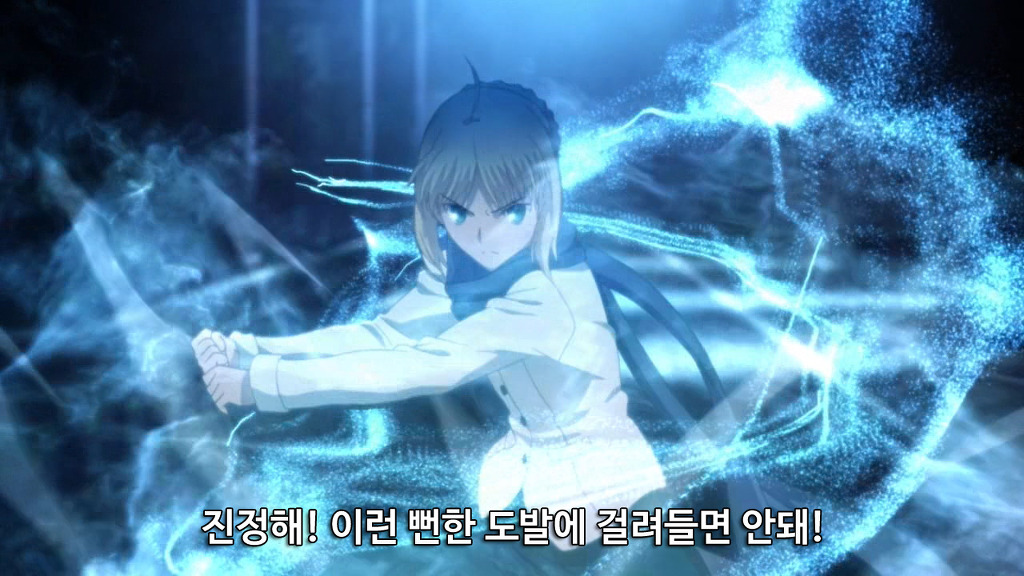 img/5/7/2/B/572B25CF3B06F2000A